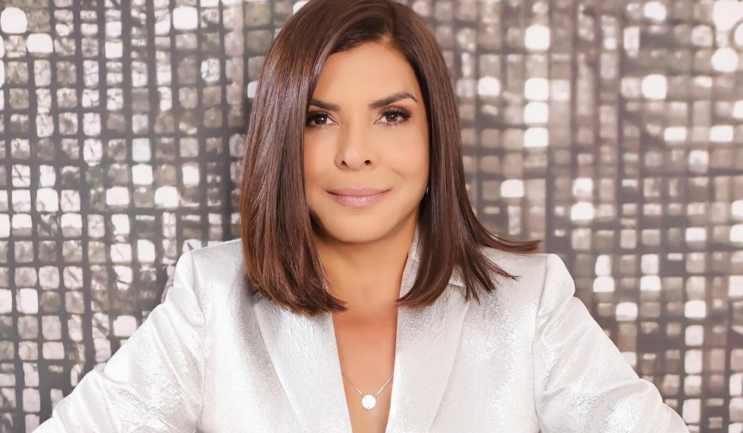 Mara Maravilha