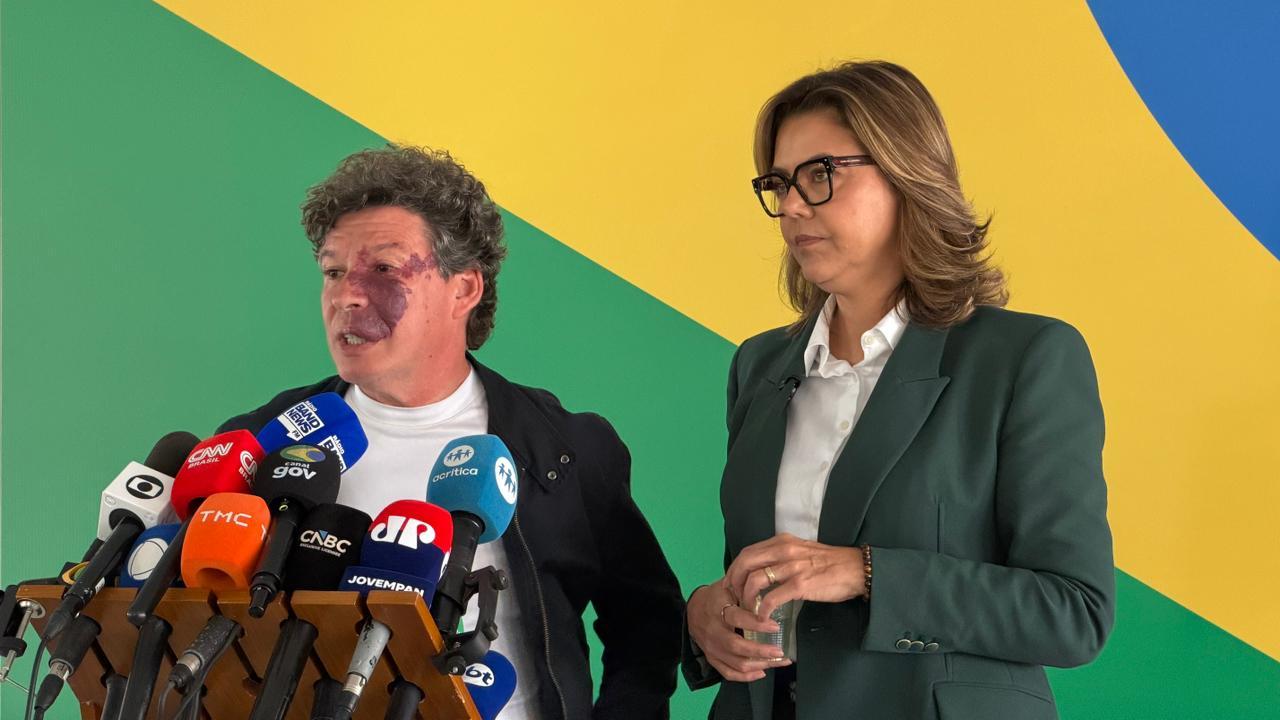 Relatora da ‘MP das Blusinhas’ diz que haverá mudança em texto, apesar de estrutura mantida