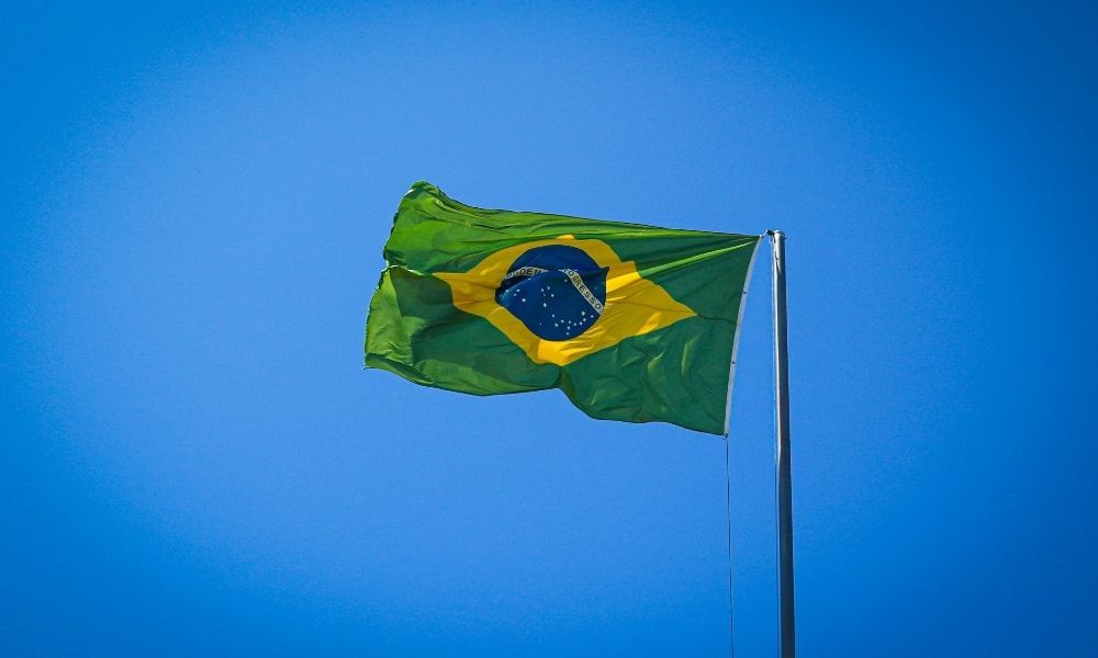 Brasil aparece no Top 5 dos melhores países para estrangeiros morarem; leia lista