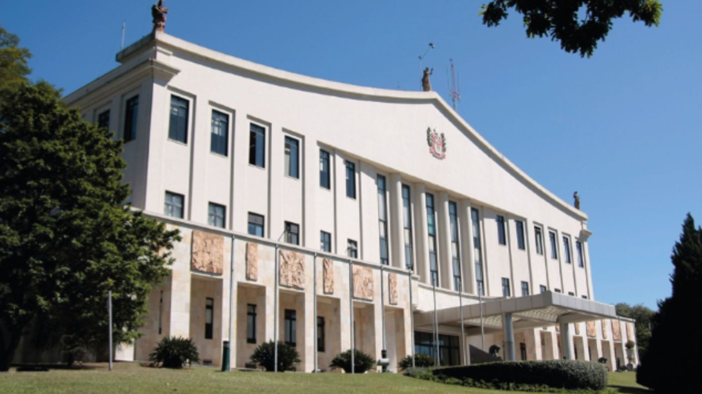 Gerp: 34% dos eleitores não sabem em quem votarão para governo de SP