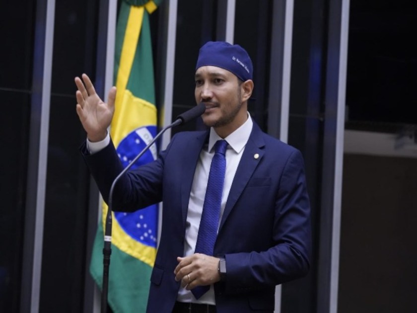 Fernando Máximo