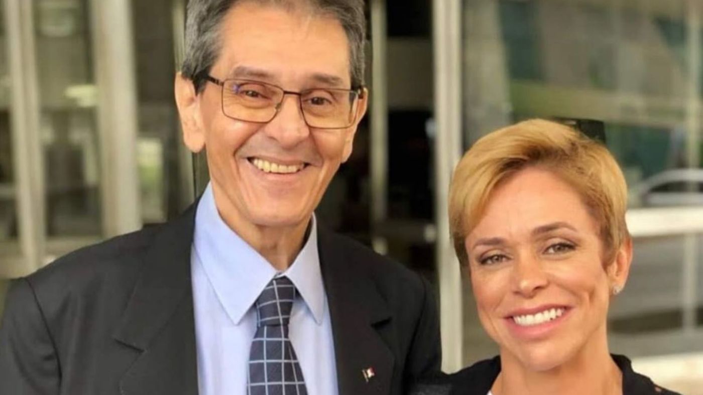 TRE-RJ rejeita candidatura de Cristiane Brasil e pede investigação contra DC