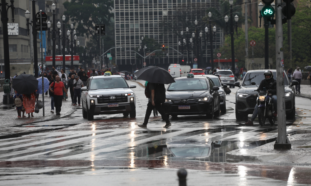 Primavera começa hoje e será marcada por extremos; veja previsão