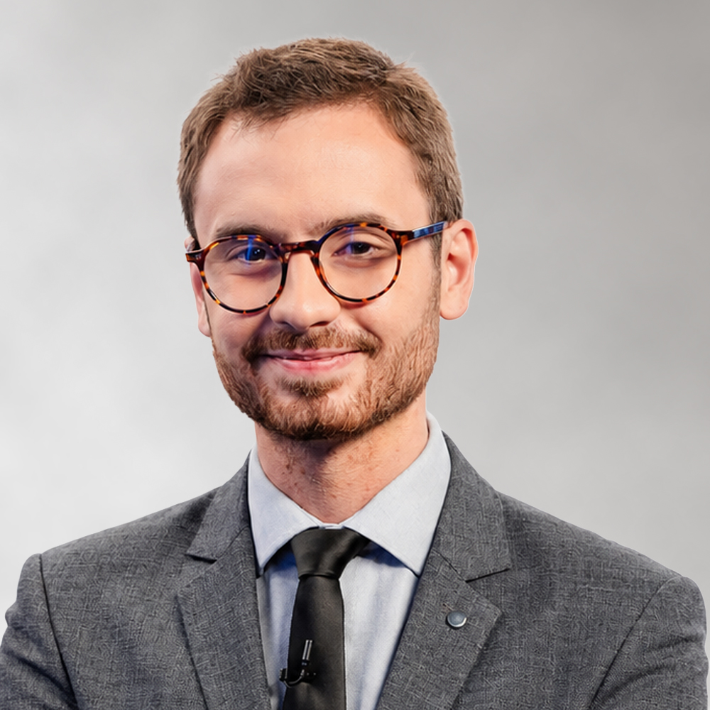 Fabrizio Neitzke