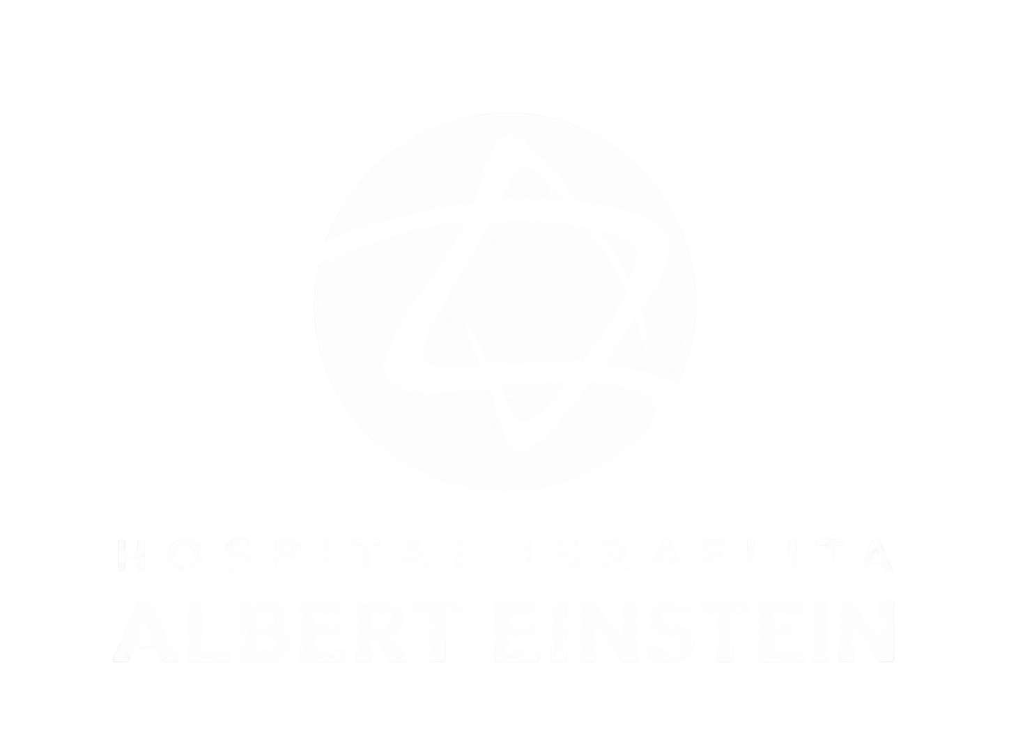 Hospital Israelita Albert Einstein