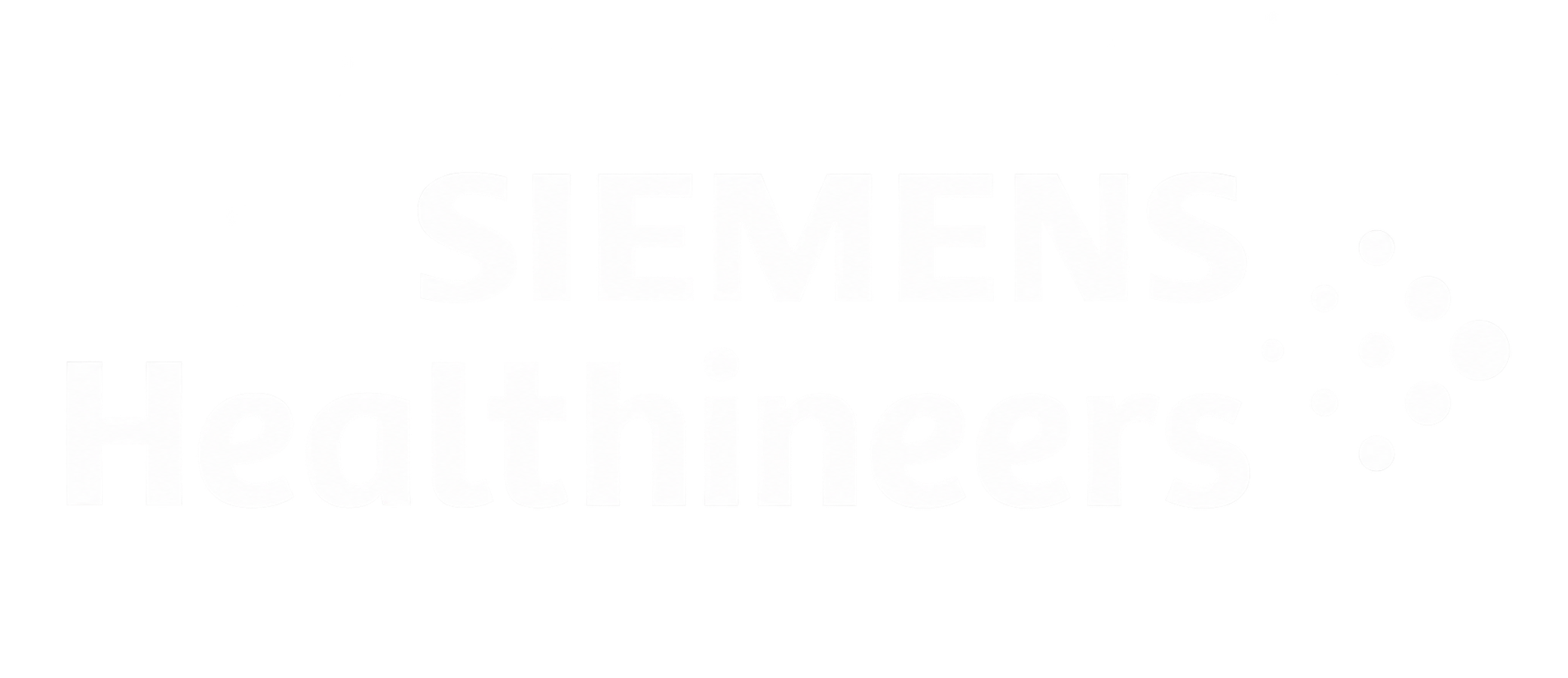 Siemens Healthineers