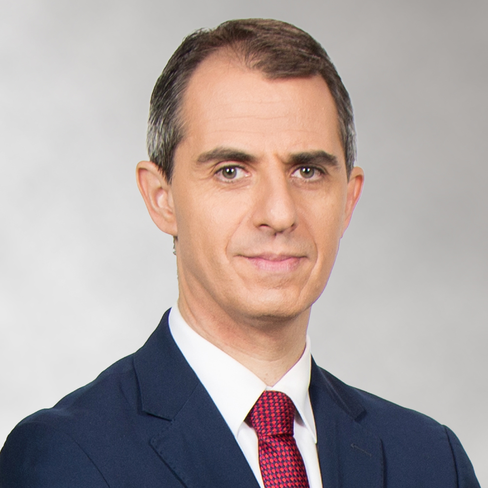 Thiago Uberreich