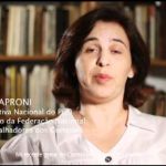 Anaí Caproni: a militante do ABC que pode se tornar a primeira-dama de um governo operário