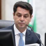 Alexandre Curi: o herdeiro político do Paraná que agora mira o Senado