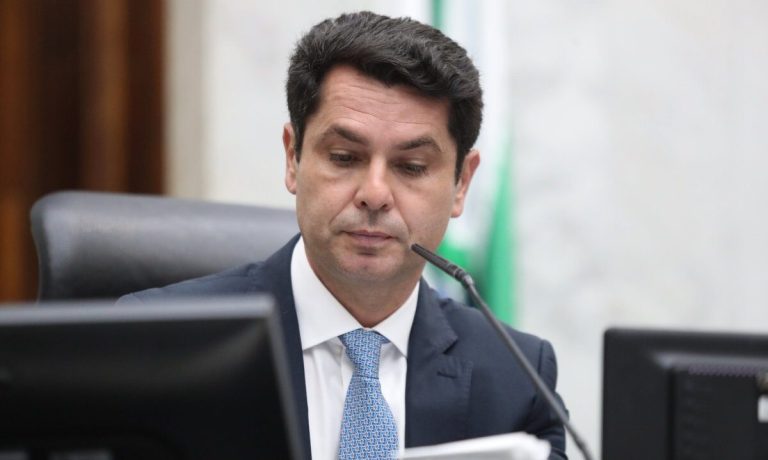 Alexandre Curi