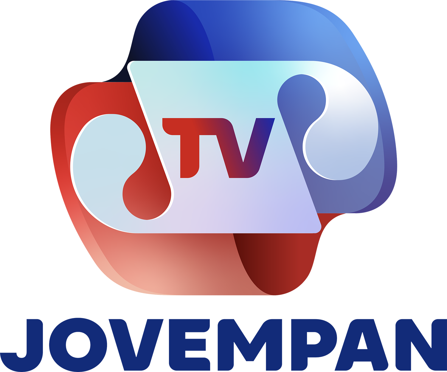 TV Jovem Pan