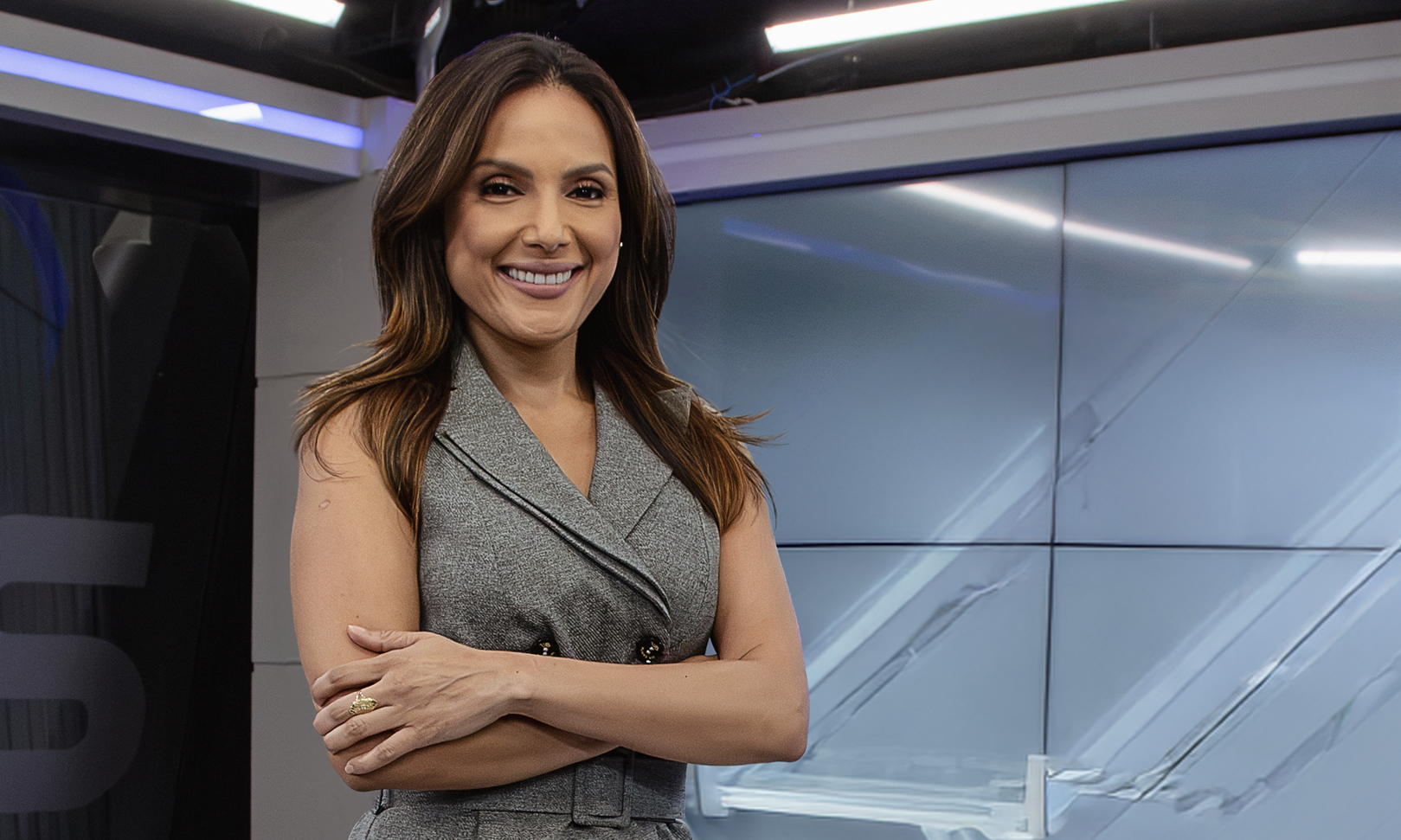 News na Jovem Pan